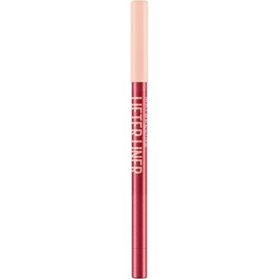 MAYBELLINE NEW YORK Lifter Liner 103 On Holiday, 1,2 g MAYBELLINE NEW YORK Lifter Liner 103 On Holiday, 1,2 g
