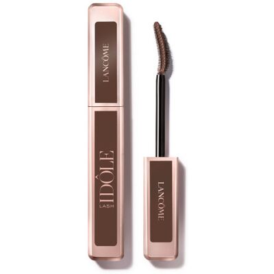 LANCÔME Lash Idôle Brown 8 ml LANCÔME Lash Idôle Brown 8 ml