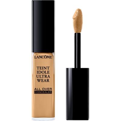 LANCÔME Teint Idole Ultra Wear All Over Concealer 050 Beige Ambré 13 ml LANCÔME Teint Idole Ultra Wear All Over Concealer 050 Beige Ambré 13 ml