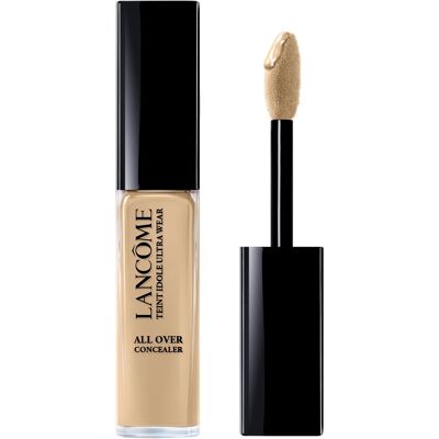 LANCÔME Teint Idole Ultra Wear All Over Concealer 025 Beige Lin 13 ml LANCÔME Teint Idole Ultra Wear All Over Concealer 025 Beige Lin 13 ml