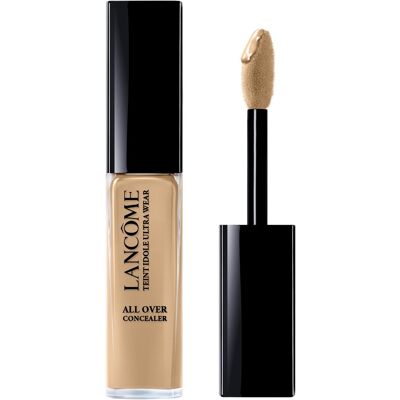 LANCÔME Teint Idole Ultra Wear All Over Concealer 035 Beige Doré 13 ml LANCÔME Teint Idole Ultra Wear All Over Concealer 035 Beige Doré 13 ml