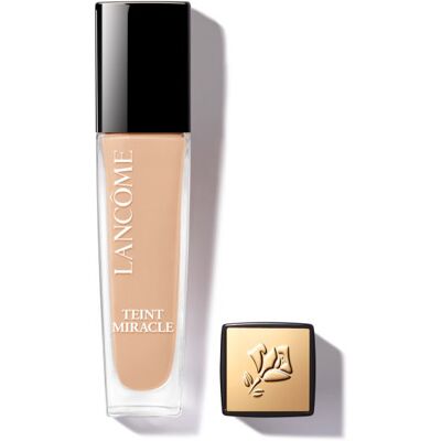 LANCÔME Teint Miracle 005 Beige Ivoire 30 ml LANCÔME Teint Miracle 005 Beige Ivoire 30 ml