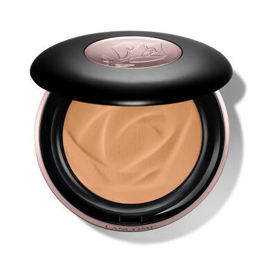 LANCÔME Skin Refining Setting Powder 03 Medium 10 g LANCÔME Skin Refining Setting Powder 03 Medium 10 g