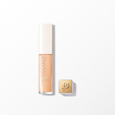 LANCÔME Teint Idole Ultra Wear All Care & Glow Concealer 125W 13 ml LANCÔME Teint Idole Ultra Wear All Care & Glow Concealer 125W 13 ml