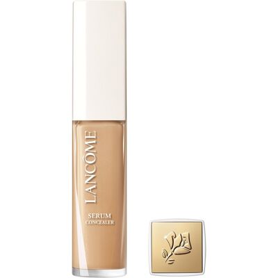 LANCÔME Teint Idole Ultra Wear All Care & Glow Concealer 240W 13 ml LANCÔME Teint Idole Ultra Wear All Care & Glow Concealer 240W 13 ml