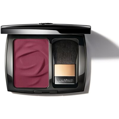 LANCÔME Blush Subtil 1000 Berry Bisou 5,1 g LANCÔME Blush Subtil 1000 Berry Bisou 5,1 g