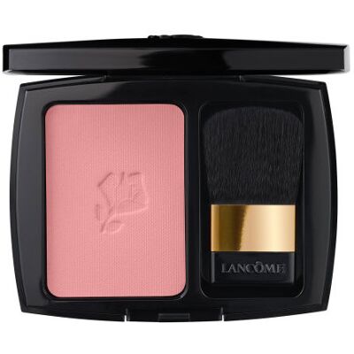 LANCÔME Blush Subtil 373 Aplum 5,1 g LANCÔME Blush Subtil 373 Aplum 5,1 g