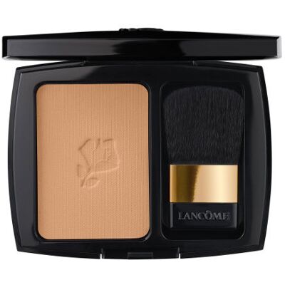 LANCÔME Blush Subtil 217 Miel Glace 5,1 g LANCÔME Blush Subtil 217 Miel Glace 5,1 g