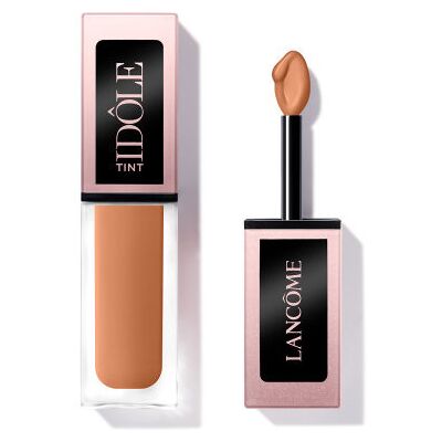 LANCÔME Idôle Tint 04 Sienna 7 ml LANCÔME Idôle Tint 04 Sienna 7 ml