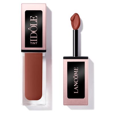 LANCÔME Idôle Tint 06 Canyon Clay 7 ml LANCÔME Idôle Tint 06 Canyon Clay 7 ml
