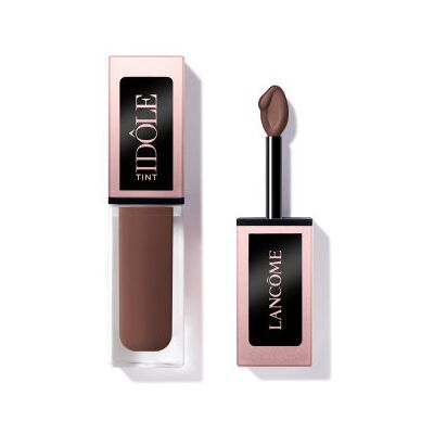 LANCÔME Idôle Tint 11 Rich Espresso 7 ml LANCÔME Idôle Tint 11 Rich Espresso 7 ml