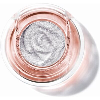 LANCÔME Goddess Dimension 08 Cosmic Frost 1,2 g LANCÔME Goddess Dimension 08 Cosmic Frost 1,2 g