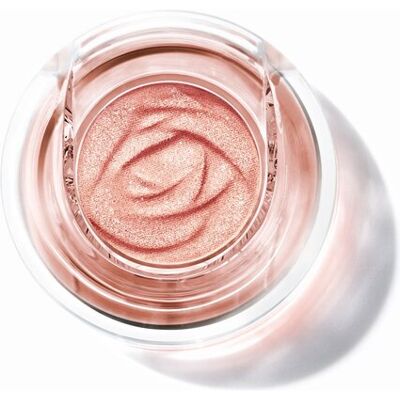 LANCÔME Goddess Dimension 09 Stellar Light 1,2 g LANCÔME Goddess Dimension 09 Stellar Light 1,2 g