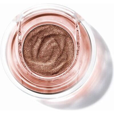 LANCÔME Goddess Dimension 11 Sparkling Comet 1,2 g LANCÔME Goddess Dimension 11 Sparkling Comet 1,2 g