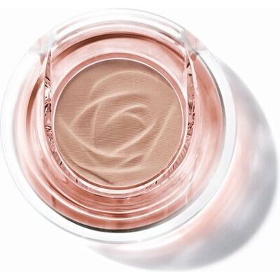 LANCÔME Goddess Dimension 03 Astral Beige 1,2 g LANCÔME Goddess Dimension 03 Astral Beige 1,2 g