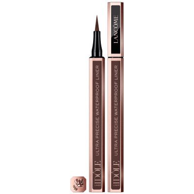 LANCÔME Lash Idôle Liner 01 Brown 1 ml LANCÔME Lash Idôle Liner 01 Brown 1 ml