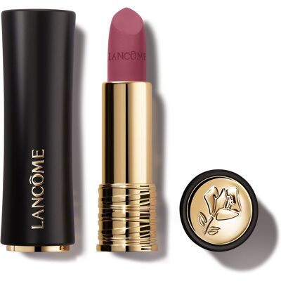 LANCÔME L'Absolu Rouge Drama Matte 399 Haut En Pink 3,4 g LANCÔME L'Absolu Rouge Drama Matte 399 Haut En Pink 3,4 g