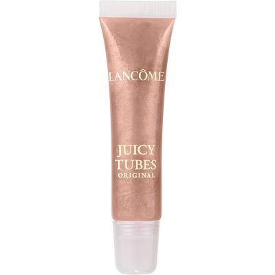 LANCÔME Juicy Tubes 09 Hallucination 15 ml LANCÔME Juicy Tubes 09 Hallucination 15 ml