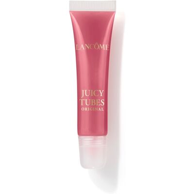 LANCÔME Juicy Tubes 08 Tickled Pink 15 ml LANCÔME Juicy Tubes 08 Tickled Pink 15 ml