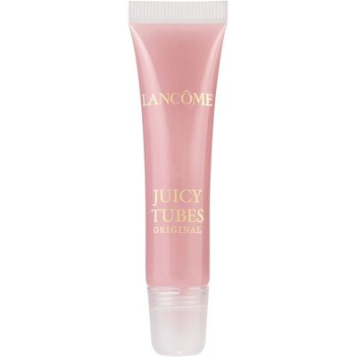 LANCÔME Juicy Tubes 02 Spring Fling 15 ml LANCÔME Juicy Tubes 02 Spring Fling 15 ml
