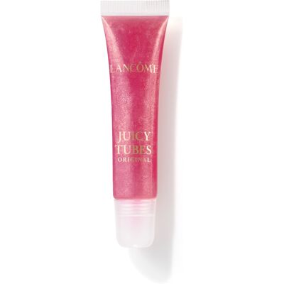 LANCÔME Juicy Tubes 07 Magic Spell 15 ml LANCÔME Juicy Tubes 07 Magic Spell 15 ml