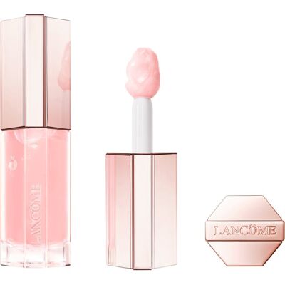 LANCÔME Lip Idôle JuicyTreatTM 22 Rosy Plump 8,5 ml LANCÔME Lip Idôle JuicyTreatTM 22 Rosy Plump 8,5 ml