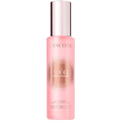 LANCÔME Skin Idôle Makeup Magnet 100 ml LANCÔME Skin Idôle Makeup Magnet 100 ml