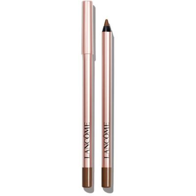 LANCÔME Lip Idôle Lip Shaper 22 Taupe The Line 1,2 g LANCÔME Lip Idôle Lip Shaper 22 Taupe The Line 1,2 g