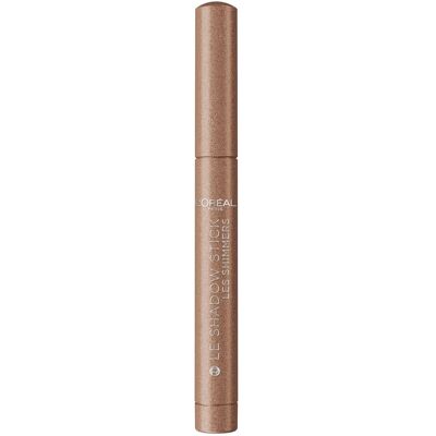 L'ORÉAL PARIS Shadow stick 040 Bronz Light, 1,4 g L'ORÉAL PARIS Shadow stick 040 Bronz Light, 1,4 g