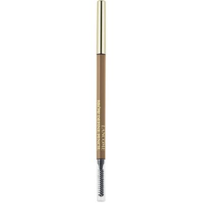 LANCÔME Brow Define Pencil 04 Light Brown LANCÔME Brow Define Pencil 04 Light Brown