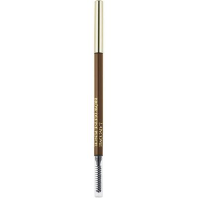 LANCÔME Brow Define Pencil 06 Brown LANCÔME Brow Define Pencil 06 Brown