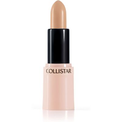 COLLISTAR Impeccabile Stick Concealer 5 Ambra 4 g COLLISTAR Impeccabile Stick Concealer 5 Ambra 4 g