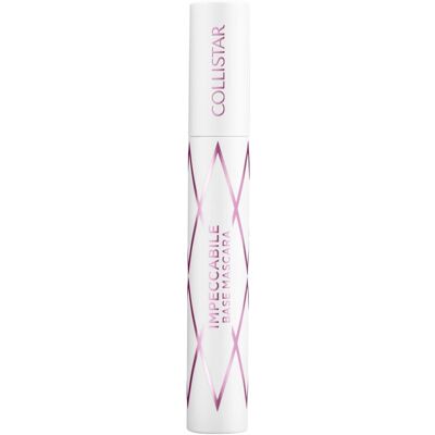 COLLISTAR Impeccabile Cream-Strawberry Lash Primer 12,5 ml COLLISTAR Impeccabile Cream-Strawberry Lash Primer 12,5 ml