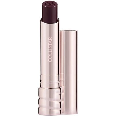 COLLISTAR Puro Gioiello Lipstick Luminous 184 – Notte Alla Scala 2,8 g COLLISTAR Puro Gioiello Lipstick Luminous 184 – Notte Alla Scala 2,8 g