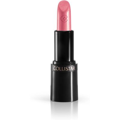 Collistar Puro Lipstick 25 Rosa Perla 3,5 g Collistar Puro Lipstick 25 Rosa Perla 3,5 g