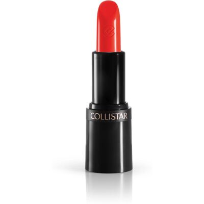 COLLISTAR Puro Lipstick 40 Mandarino 3,5 g COLLISTAR Puro Lipstick 40 Mandarino 3,5 g