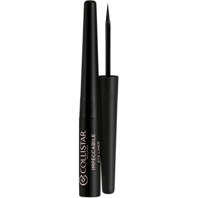 COLLISTAR Impeccabile Eye Liner N° 1 Extra Black 2,5 g COLLISTAR Impeccabile Eye Liner N° 1 Extra Black 2,5 g