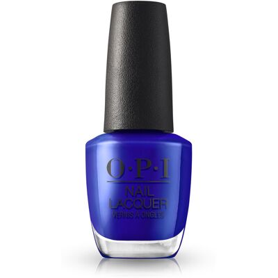 OPI Nail Lacquer Catch a Wave of Happiness 15 ml OPI Nail Lacquer Catch a Wave of Happiness 15 ml