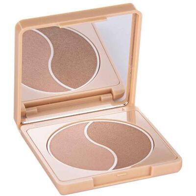 PAESE Selfglow Light 6 g PAESE Selfglow Light 6 g