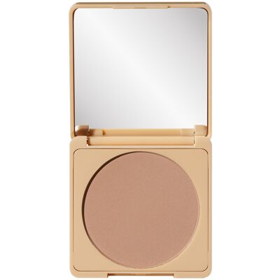 PAESE Selfglow 02 Warm 10 g PAESE Selfglow 02 Warm 10 g