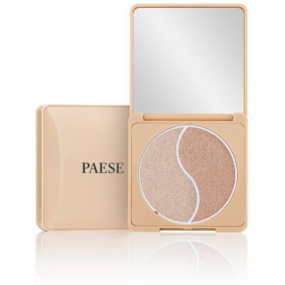 PAESE Selfglow Highlighter Ultra 6,5 g PAESE Selfglow Highlighter Ultra 6,5 g
