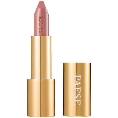 PAESE NudeLightful 400 Beige Marshmallow 4,5 g PAESE NudeLightful 400 Beige Marshmallow 4,5 g