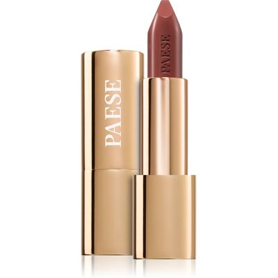 PAESE NudeLightful 404 Caramelized Plum 4,5 g PAESE NudeLightful 404 Caramelized Plum 4,5 g