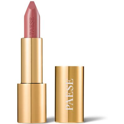 PAESE NudeLightful 405 Rose Cream 4,5 g PAESE NudeLightful 405 Rose Cream 4,5 g
