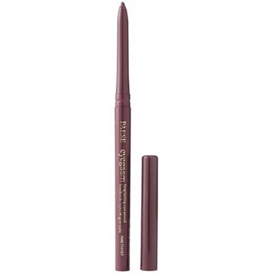 PAESE Eyegasm dlhotrvajúci 01 Ametyst 0,35 g PAESE Eyegasm dlhotrvajúci 01 Ametyst 0,35 g