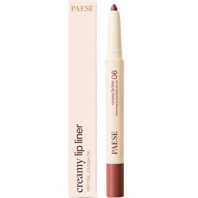 PAESE 06 Crown Brown 0,6 g PAESE 06 Crown Brown 0,6 g