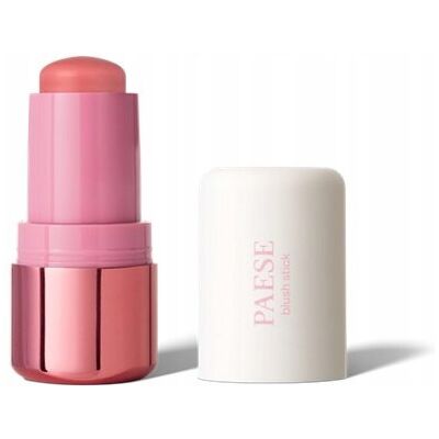 Paese Butter Blend Blush Stick 02 Bloom 6 g Paese Butter Blend Blush Stick 02 Bloom 6 g
