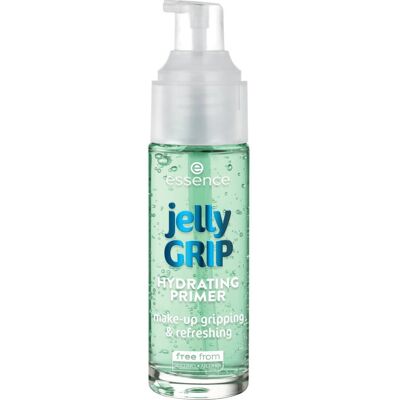 ESSENCE Jelly Grip ESSENCE Jelly Grip