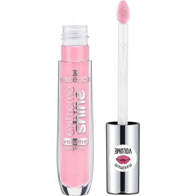 ESSENCE Extreme Shine 02 ESSENCE Extreme Shine 02