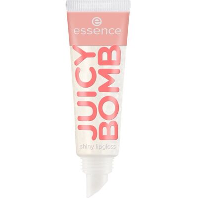 ESSENCE Juicy Bomb 101 ESSENCE Juicy Bomb 101